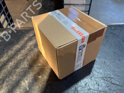 Other TOYOTA YARIS (_P9_) 1.33 VVT-i (NSP90_, NSP90R) | BP31632475O1 