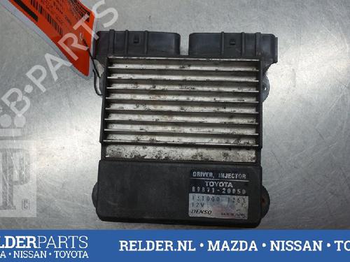 Used Control unit Control unit 22146519 22146519