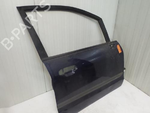 Right front door MAZDA PREMACY (CP) 2.0 TD | BP22140200C3 