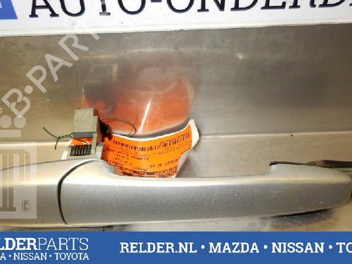 rear-right-exterior-door-handle-mazda-3-bk-20-bkep-2003-2004-2005-2006-2007-2008-2009-22142447 main image