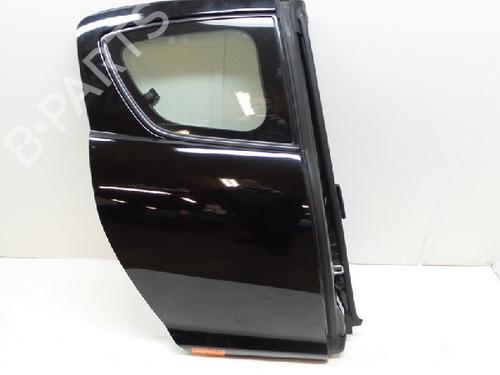 Used Right rear door MAZDA RX-8 (SE, FE) 1.3 (FE103, SE3P) (192 hp) 22141554