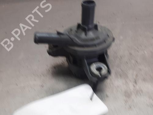Used Auxiliary water pump Auxiliary water pump 36899958 36899958