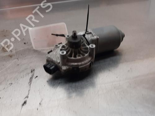 Used Front wiper motor Front wiper motor TOYOTA YARIS (_P9_) 1.3 VVT-i (SCP90_, SCP90R) (87 hp) 32846358 32846358