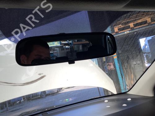 Rear mirror KIA PICANTO II (TA) 1.0 | BP25935238I6 