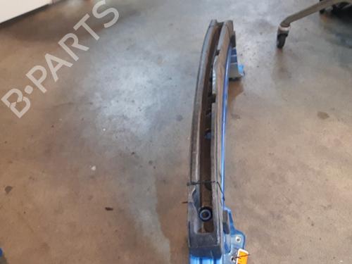 Front bumper reinforcement NISSAN JUKE (F15) 1.2 DIG-T | BP30805041C109 