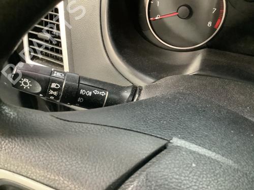 Used Steering column stalk Steering column stalk 37271335 37271335
