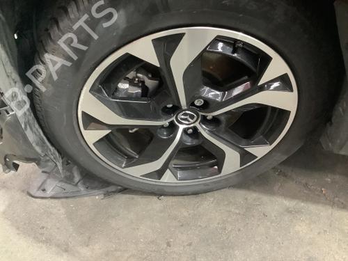 wheel-set-mazda-mx-30-dr-2020-40624931 main image