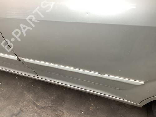 Left rear door TOYOTA COROLLA Verso (ZER_, ZZE12_, R1_) 1.8 (ZNR11_, ZNR11R) | BP27239231C4