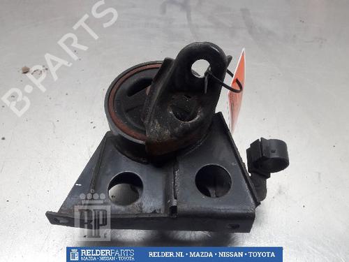 Used Engine mount NISSAN X-TRAIL I (T30) 2.0 4x4 (140 hp) 22157406