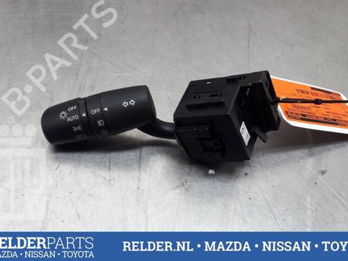 Used Steering column stalk Steering column stalk 22161186 22161186