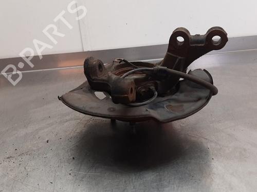 Other TOYOTA YARIS (_P9_) 1.33 VVT-i (NSP90_, NSP90R) | BP29503432O1 