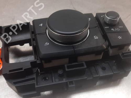 Used Switch Switch MAZDA 3 Saloon (BP_) 2.0 SKYACTIV-G M Hybrid (122 hp) 33411348 33411348