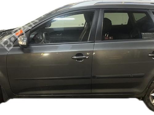 Left front suspension arm KIA CEE'D SW (ED) 1.6 | BP22356475M12 