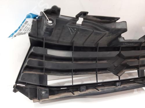 Grille SUZUKI CELERIO (LF) 1.0 (AVK310) | BP36662107C40 - Image 6