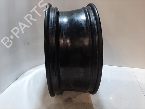 Fælk HONDA CIVIC IX (FK) 1.8 i-VTEC (FK2) | BP32380159C45 