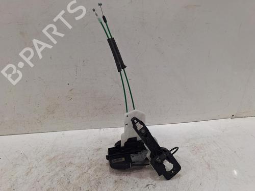 Used Other HYUNDAI i30 (FD) 1.4 (109 hp) 31538088