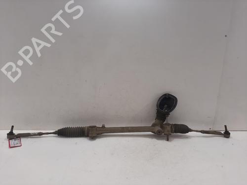 Used Steering rack PEUGEOT 108 1.0 VTi (69 hp) 29703782