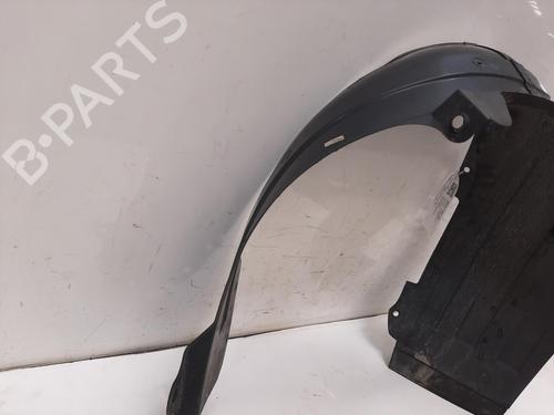 Other KIA PICANTO III (JA) 1.2 DPI | BP36963485O1 - Image 4