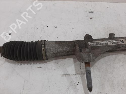 Styregear/Snekke NISSAN NOTE (E11, NE11) 1.4 | BP30516648M22 