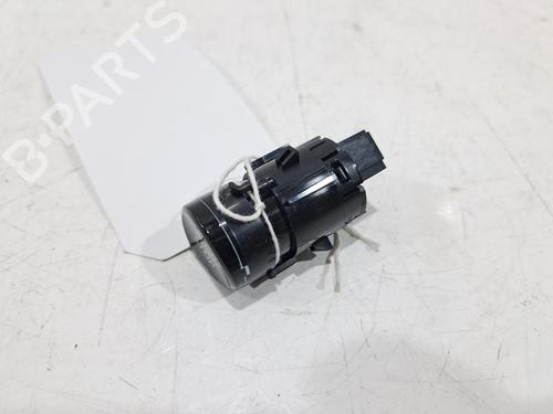 Electronic module AUDI A6 C8 (4A2) 40 TFSI | BP37034142M83 - Image 6