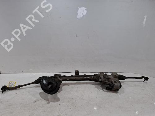 Used Steering rack Steering rack 38594715 38594715