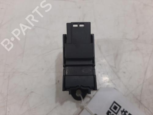 Switch JAGUAR I-PACE (X590) EV400 AWD | BP30516995I30 