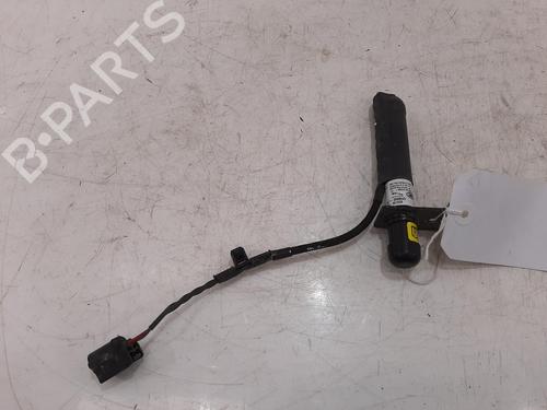 electronic-module-jaguar-i-pace-x590-2018-33318370 main image