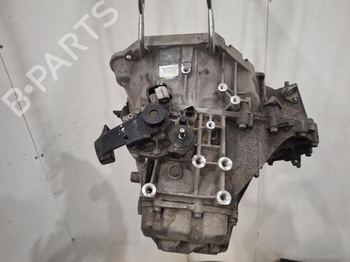 Gearbox HYUNDAI i30 (PDE, PD, PDEN) 1.0 T-GDI | BP38595079M3 - Image 5