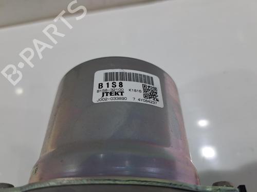 Steering column MAZDA 3 Hatchback (BP) 2.5 e-SKYACTIV-G (BP5H) | BP34733442M21 - Image 3