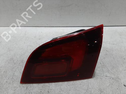 right-taillight-vauxhall-astra-mk-vi-j-estate-p10-2010-2011-2012-2013-2014-2015-32325009 main image