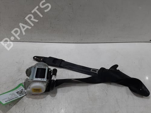 other-vauxhall-mokka-2020-33335404 main image