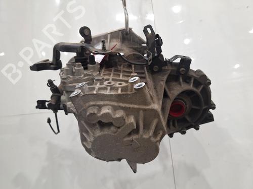 Boîte de vitesses KIA RIO IV (YB, SC, FB) 1.25 | BP30286576M3
