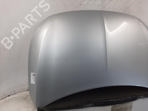 Hood VAUXHALL CORSA Mk V (F) 1.2 | BP30142302C1