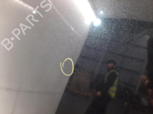 Hood VAUXHALL CORSA Mk III (D) (S07) 1.2 i 16V (L08) | BP31879127C1 