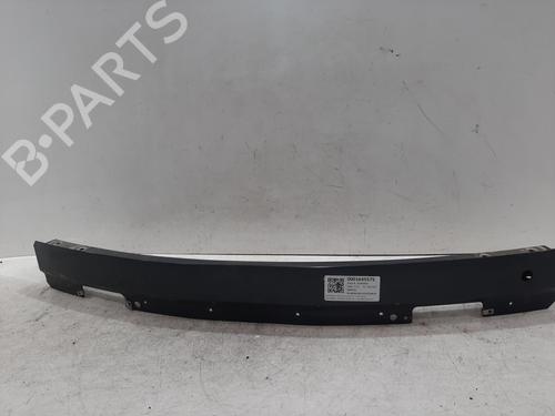 Used Other VAUXHALL MERIVA Mk II (B) (S10) 1.4 (101 hp) 32422924