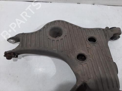 Left rear suspension arm LAND ROVER RANGE ROVER IV (L405) 3.0 SDV6 4x4 | BP29922272M14
