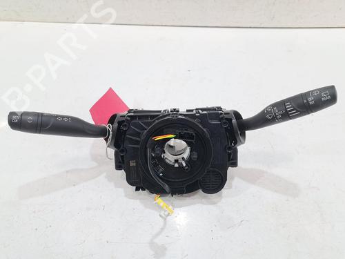 Used Switch VAUXHALL CORSA Mk V (F) 1.2 (131 hp) 31685379