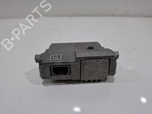 Camera TOYOTA C-HR (_X1_) 1.8 Hybrid (ZYX10_, ZYX11_, ZYX10R, ZYX11R) | BP39099337E14 - Image 4