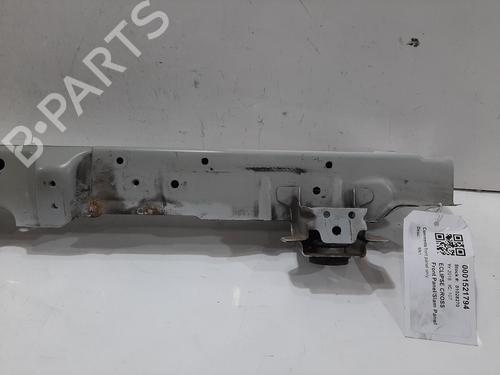 Frontplade/Frontkurv MITSUBISHI ECLIPSE CROSS (GK_, GL_) 1.5 T-Mivec | BP29417338C72 