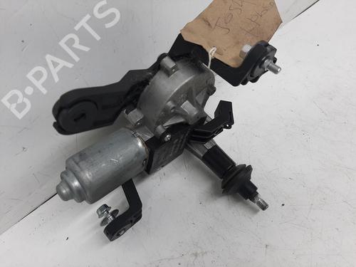 Rear wiper motor CHEVROLET CRUZE Hatchback (J305) 1.6 | BP26834342M102 