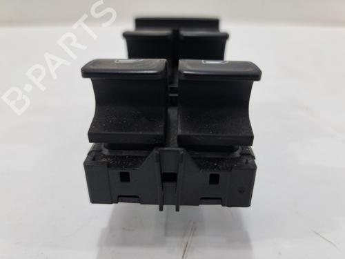 Right front window switch SEAT LEON (5F1) 1.2 TSI | BP29236879I26 - Image 4