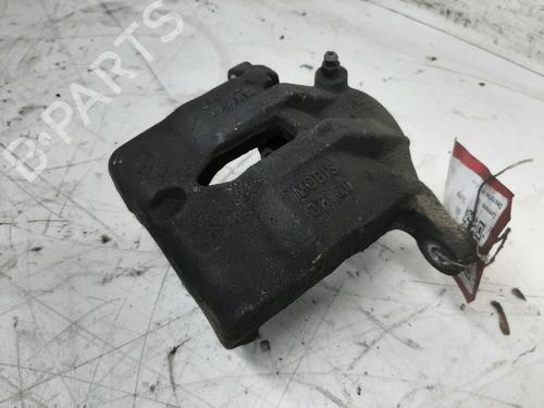 Other HYUNDAI ix35 (LM, EL, ELH) 1.7 CRDi | BP26850039O1 