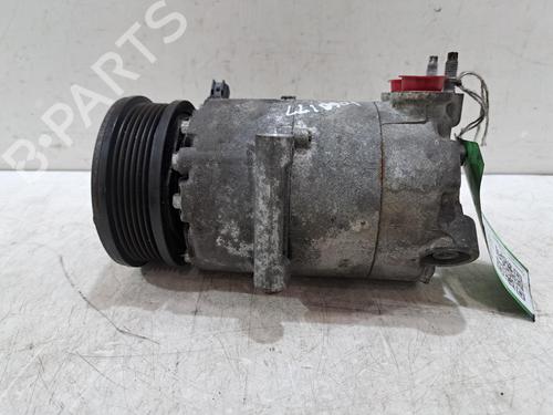 Used AC compressor AC compressor 38969811 38969811