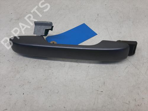 other-honda-jazz-v-gr_-gs_-2020-26778399 main image