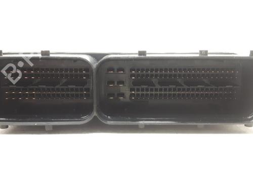 Control unit VW GOLF VII (5G1, BQ1, BE1, BE2) 1.5 TSI | BP26841156M11 