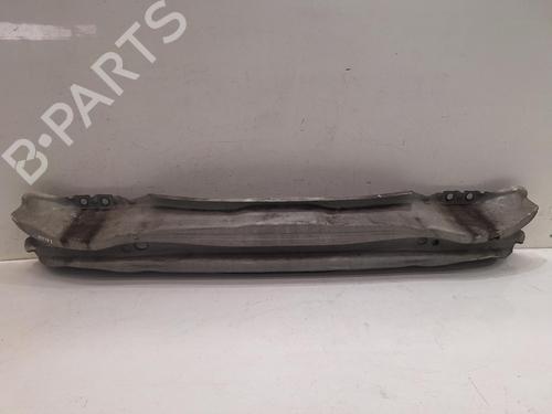 Used Rear bumper reinforcement VOLVO V40 Hatchback (525) D2 (114 hp) 27203469