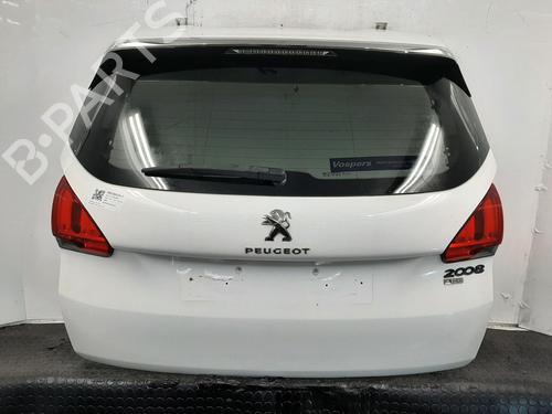 tailgate-peugeot-2008-i-cu_-2013-39531916 main image