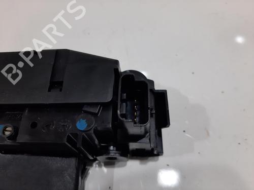 Tailgate lock CITROËN C4 Picasso II 1.6 HDi / BlueHDi 115 | BP36087440C101 - Image 4