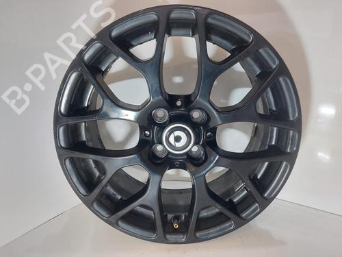 Cerchio SMART FORFOUR Hatchback (453) 1.0 (453.042, 453.043) (71 hp) 31999100