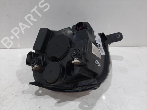 Right headlight FIAT 500 (312_) 1.2 (312AXA1A) | BP36811467C29 - Image 3